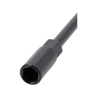 YATO cheie T 12 mm / 310 mm CrV