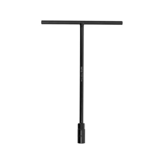 YATO cheie T 13 mm / 310 mm CrV