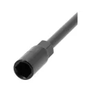 YATO cheie T 13 mm / 310 mm CrV
