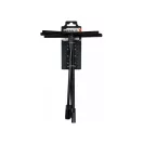 Set chei în T YATO 3 piese 8-13 mm CrV