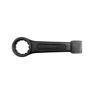 YATO Cheie de impact 24 mm / 160 mm CrV