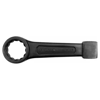 Cheie de impact YATO 41 mm / 225 mm CrV