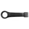 Cheie de impact YATO 41 mm / 225 mm CrV