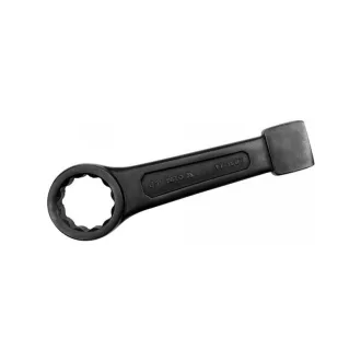 YATO Cheie de impact 55 mm / 270 mm CrV