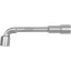 YATO Cheie tubular 12 mm / 147 mm CrV