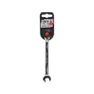 Cheie reversibilă cu clichet YATO 12 mm / 170 mm 72T CrV