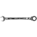 Cheie reversibilă cu clichet YATO 21 mm / 290 mm 72T CrV