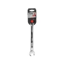 Cheie reversibilă cu clichet YATO 24 mm / 330 mm 72T CrV