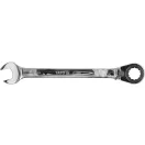 Cheie reversibilă cu clichet YATO 26 mm / 360 mm 72T CrV