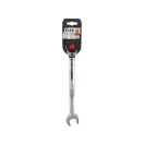 Cheie reversibilă cu clichet YATO 32 mm / 420 mm 72T CrV