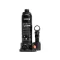 YATO Ridicator hidraulic 2t