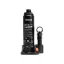 YATO Ridicator hidraulic 2t