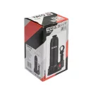 YATO Ridicator hidraulic 2t