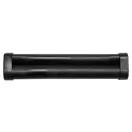 YATO Ridicator hidraulic 2t