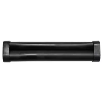 YATO Ridicator hidraulic 2t