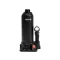 Ridicator hidraulic YATO 3t
