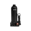 Ridicator hidraulic YATO 3t