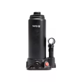 Ridicator hidraulic YATO 5t
