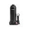 Ridicator hidraulic YATO 5t