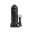 Ridicator hidraulic YATO 5t