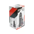 Ridicator hidraulic YATO 5t