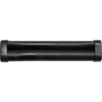 Ridicator hidraulic YATO 5t