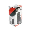 Ridicator hidraulic YATO 5t
