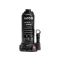 Ridicator hidraulic YATO 8t