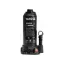 Ridicator hidraulic YATO 8t