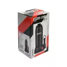 Ridicator hidraulic YATO 8t