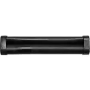 Ridicator hidraulic YATO 8t