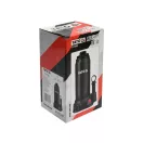 Ridicator hidraulic YATO 8t
