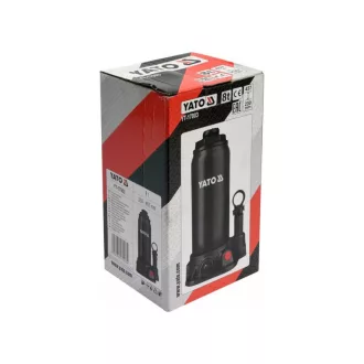 Ridicator hidraulic YATO 8t