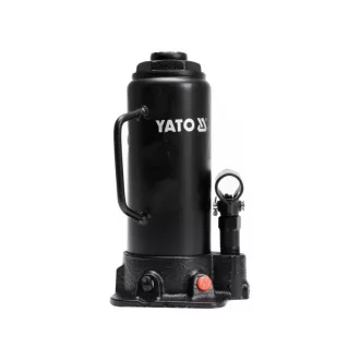 Ridicator hidraulic YATO 10t