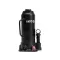 Ridicator hidraulic YATO 10t