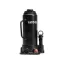 Ridicator hidraulic YATO 10t