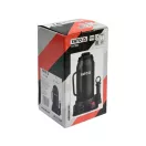 Ridicator hidraulic YATO 10t