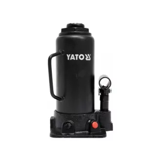 Ridicator hidraulic YATO 12t