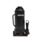 Ridicator hidraulic YATO 12t