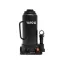 Ridicator hidraulic YATO 12t