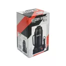 Ridicator hidraulic YATO 12t