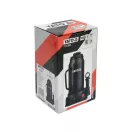 Ridicator hidraulic YATO 12t