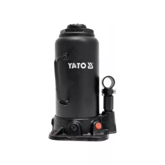 Ridicator hidraulic YATO 15t