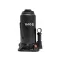 Ridicator hidraulic YATO 15t