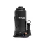 Ridicator hidraulic YATO 15t