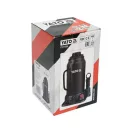 Ridicator hidraulic YATO 15t