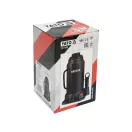 Ridicator hidraulic YATO 15t