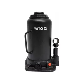 Ridicator hidraulic YATO 20t