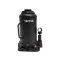Ridicator hidraulic YATO 20t
