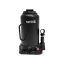 Ridicator hidraulic YATO 20t